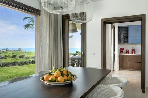 ROCCO FORTE VERDURA VILLAS - Photo 40
