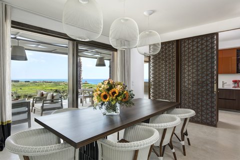 ROCCO FORTE VERDURA VILLAS - Photo 160
