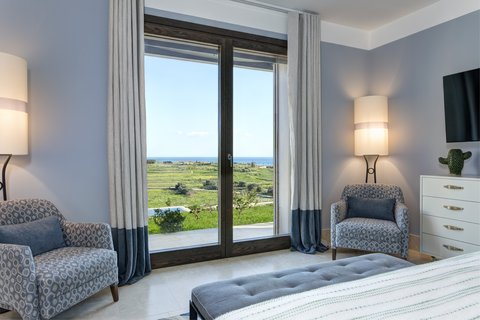 ROCCO FORTE VERDURA VILLAS - Photo 42