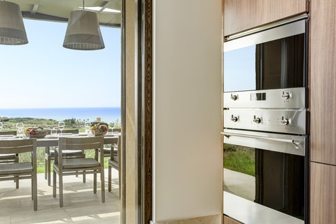 ROCCO FORTE VERDURA VILLAS - Photo 54