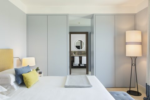 ROCCO FORTE VERDURA VILLAS - Photo 59