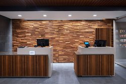  - Courtyard by Marriott Hotel Grand Prairie