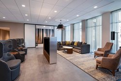  - Courtyard by Marriott Hotel Grand Prairie