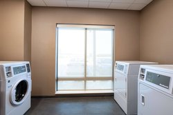  - Courtyard by Marriott Hotel Grand Prairie