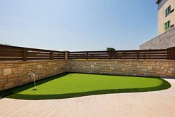  - Courtyard by Marriott Hotel Grand Prairie