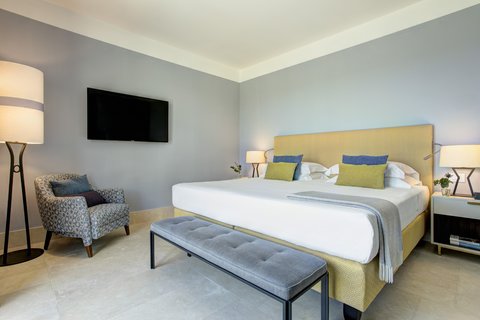 ROCCO FORTE VERDURA VILLAS - Photo 61