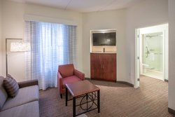  - Residence Inn by Marriott Fernandina Beach