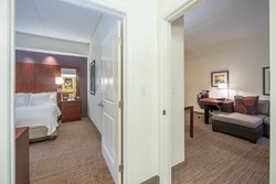  - Residence Inn by Marriott Fernandina Beach