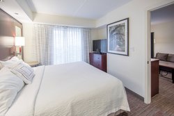  - Residence Inn by Marriott Fernandina Beach