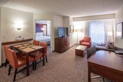  - Residence Inn by Marriott Fernandina Beach