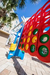  - Residence Inn by Marriott Fernandina Beach