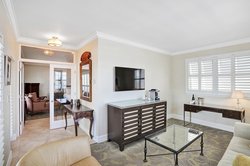  - Pillars at New River Sound Hotel Fort Lauderdale