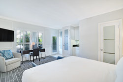  - Pillars at New River Sound Hotel Fort Lauderdale