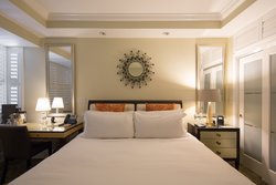  - Pillars at New River Sound Hotel Fort Lauderdale