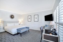  - Pillars at New River Sound Hotel Fort Lauderdale