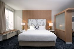  - SpringHill Suites by Marriott Atascadero