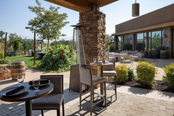  - SpringHill Suites by Marriott Atascadero