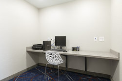  - Candlewood Suites Schertz