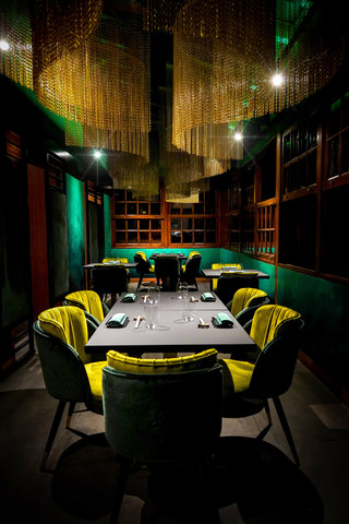 BAHIA DEL DUQUE - Photo 95