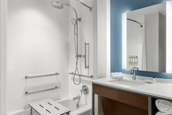  - EVEN Hotel Cobb Galleria Atlanta - I-75, Exit 258