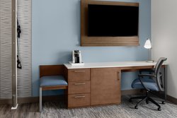  - EVEN Hotel Cobb Galleria Atlanta - I-75, Exit 258