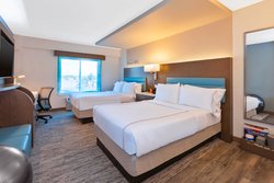  - EVEN Hotel Cobb Galleria Atlanta - I-75, Exit 258