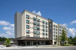  - EVEN Hotel Cobb Galleria Atlanta - I-75, Exit 258