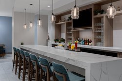  - EVEN Hotel Cobb Galleria Atlanta - I-75, Exit 258