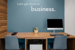  - EVEN Hotel Cobb Galleria Atlanta - I-75, Exit 258