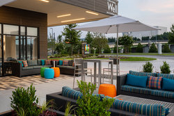  - EVEN Hotel Cobb Galleria Atlanta - I-75, Exit 258