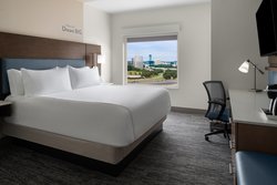  - EVEN Hotel Cobb Galleria Atlanta - I-75, Exit 258