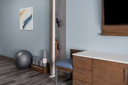  - EVEN Hotel Cobb Galleria Atlanta - I-75, Exit 258