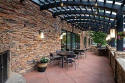  - TownePlace Suites by Marriott Airport Fitzsimons Denver - I-70, Exit 283