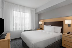 - TownePlace Suites by Marriott Airport Fitzsimons Denver - I-70, Exit 283