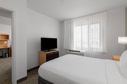  - TownePlace Suites by Marriott Airport Fitzsimons Denver - I-70, Exit 283