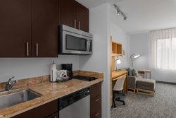  - TownePlace Suites by Marriott Airport Fitzsimons Denver - I-70, Exit 283