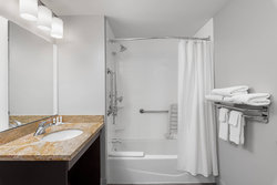  - TownePlace Suites by Marriott Airport Fitzsimons Denver - I-70, Exit 283