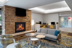  - TownePlace Suites by Marriott Airport Fitzsimons Denver - I-70, Exit 283