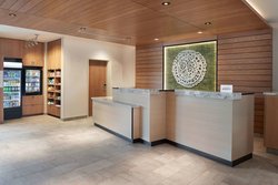  - Fairfield Inn & Suites by Marriott Orillia