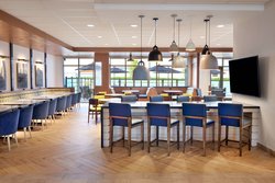  - Fairfield Inn & Suites by Marriott Orillia