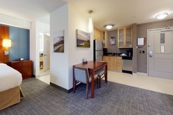  - Residence Inn by Marriott Del Mar San Diego - I-5, Exits 33 & 33B