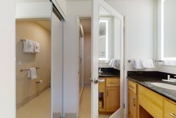  - Residence Inn by Marriott Del Mar San Diego - I-5, Exits 33 & 33B