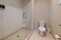  - Residence Inn by Marriott Del Mar San Diego - I-5, Exits 33 & 33B