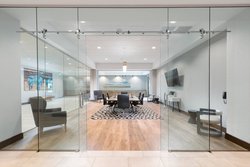  - Marriott Allen Hotel & Convention Center