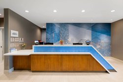  - SpringHill Suites by Marriott Placentia