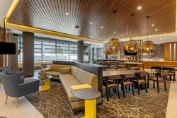  - SpringHill Suites by Marriott Placentia