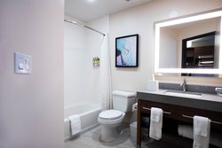  - Candlewood Suites Sulphur - I-10, Exit 20