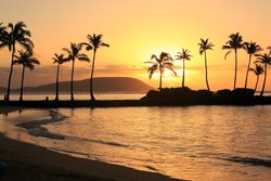  - Kahala Hotel & Resort Honolulu