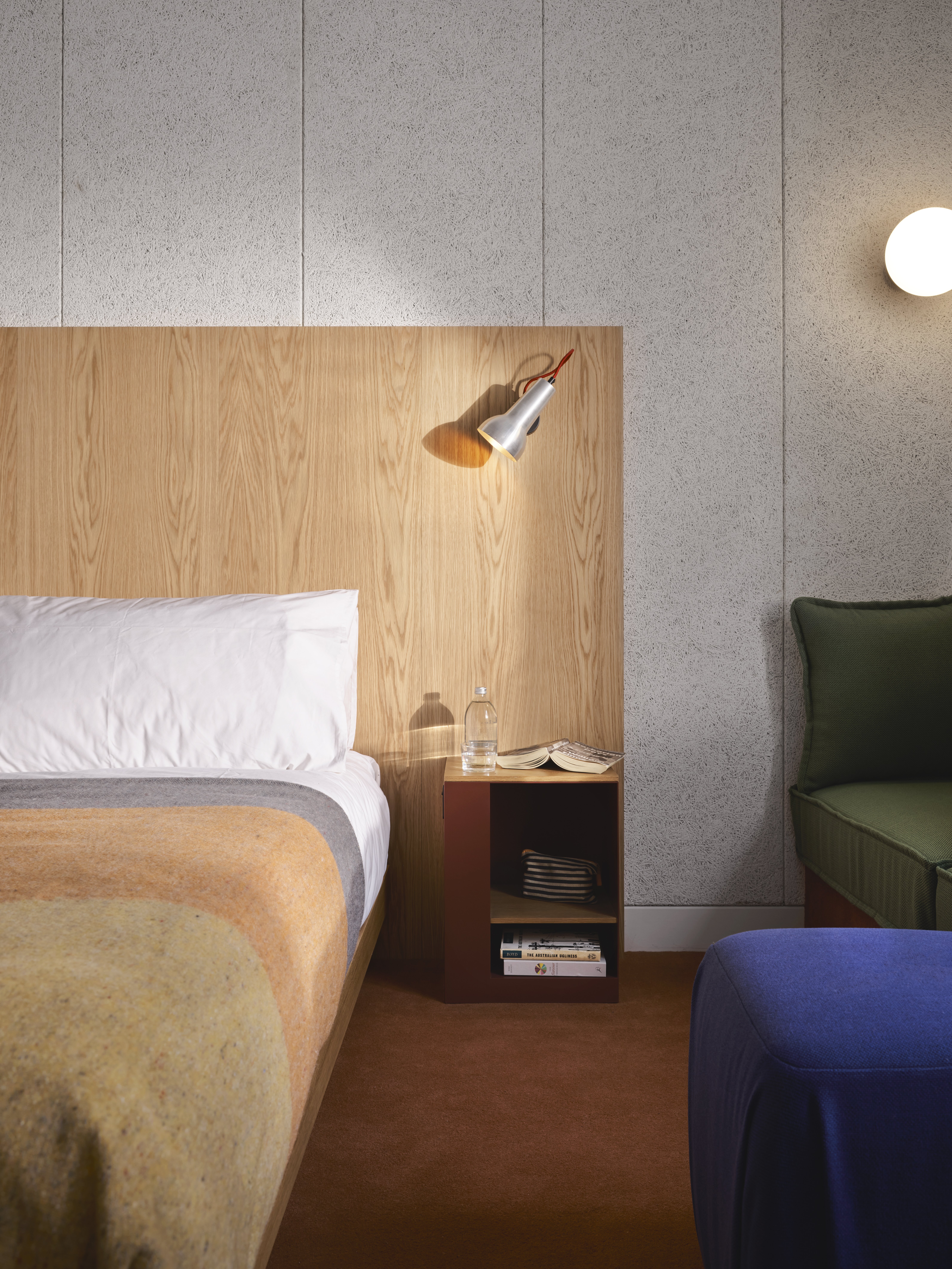 Ace Hotel Sydney in Sydney