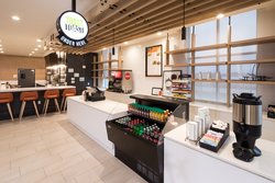  - Holiday Inn & Suites Troy - I-75, Exit 72